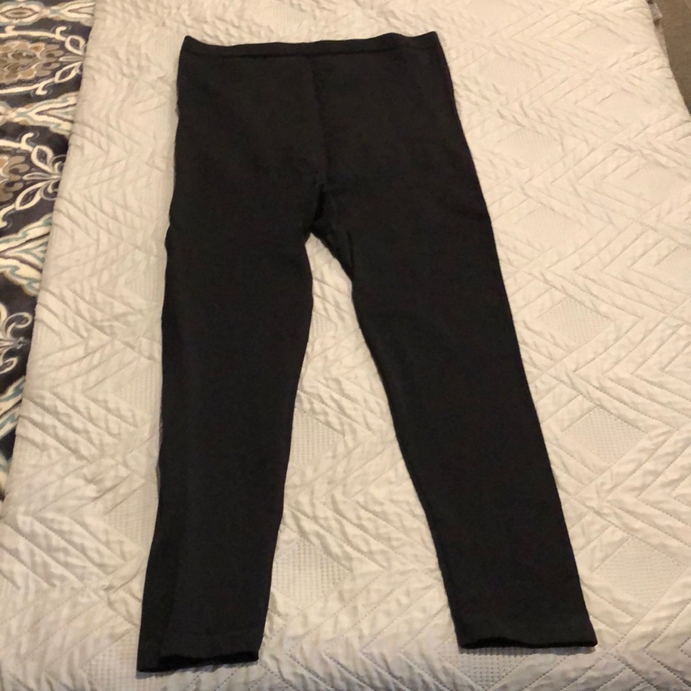 Leggings *new